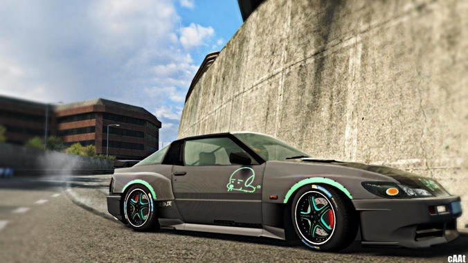 家庭网络，是否有必要做多个网段并隔离？