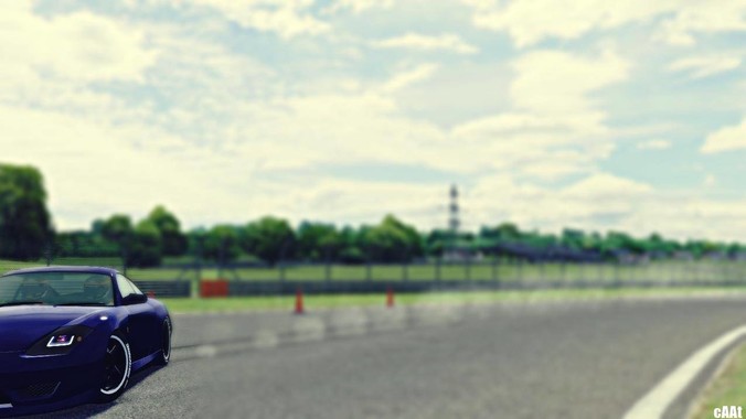 Swift 和同时代的其他语言比起来怎么样？